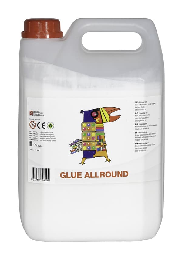 Lim Allround 5000ml
