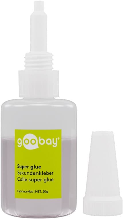 Superlim 20 g