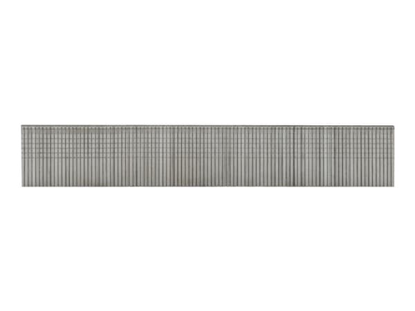 Makita - Staples - 5000 deler - lengde: 20 mm - bredde: 1.2 mm - for Makita AF506, AF506N, DBN500RTJ, DBN500ZJ, DFN350, DFN350Z, DFN350ZJ, FN001GZ; L