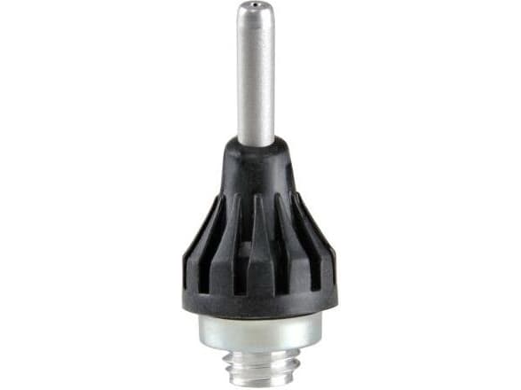 STEINEL 70087, 1 stykker