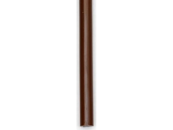 Megatec THERMO ADHESIVE UNIVERSAL TERMIK 200/11.2 MM COFFEE [100 G] BN1021C UN COFFEE MEGATEC