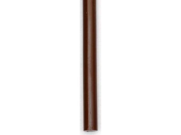 Megatec THERMO ADHESIVE UNIVERSAL TERMIK 200/11.2 MM COFFEE [100 G] BN1021C UN COFFEE MEGATEC