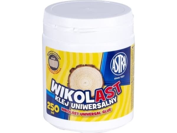 Astra Lim WicolAst Astra 250 ml Astra