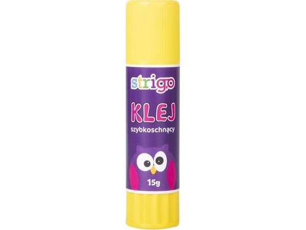 Strigo limstift 15 g