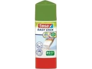 Limstift ecologist easy stick, 25 g