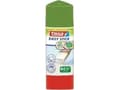 Miniatyrbild 3 av 5: Limstift ecologist easy stick, 25 g