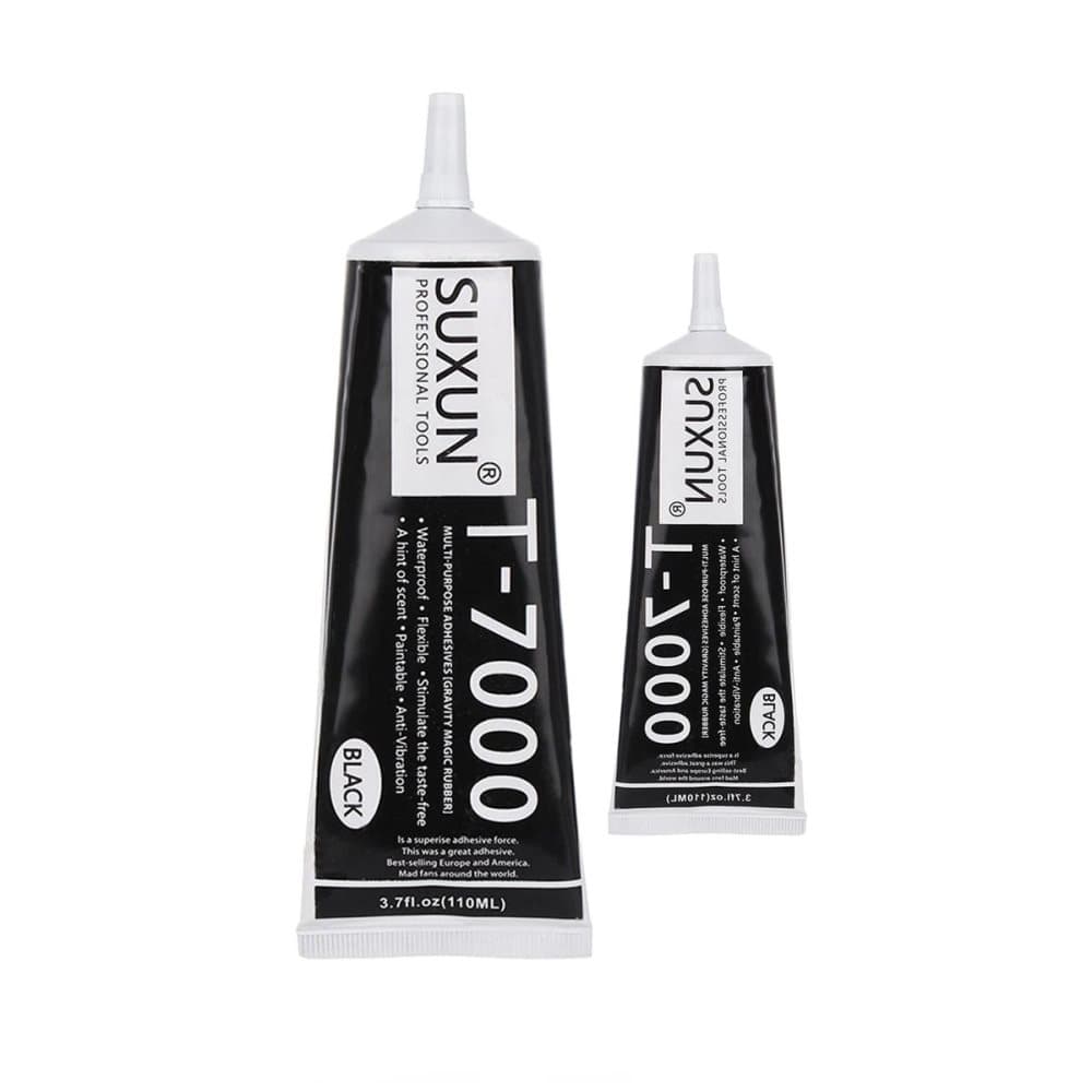 T-7000 110ml Adhesive Multi-Function Glues