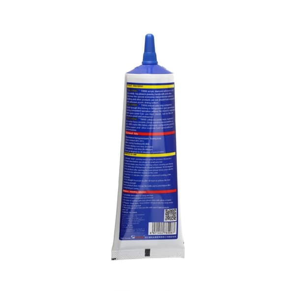 Mechanic Multi-Purpose Adhesive T9000 110 ml