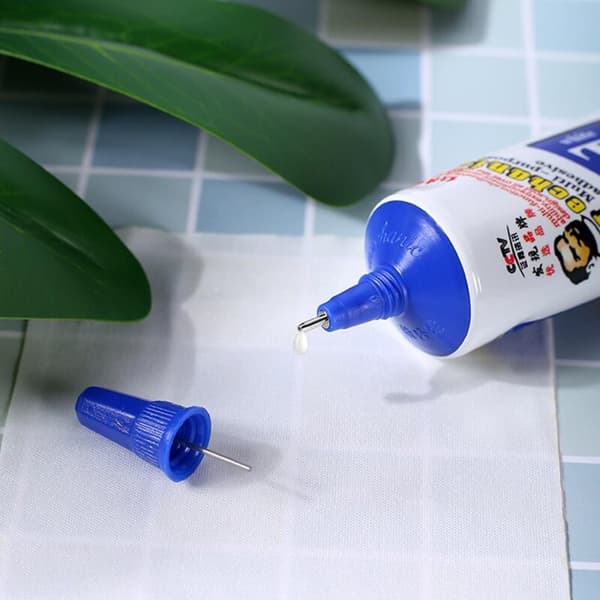 Mechanic Multi-Purpose Adhesive T9000 110 ml