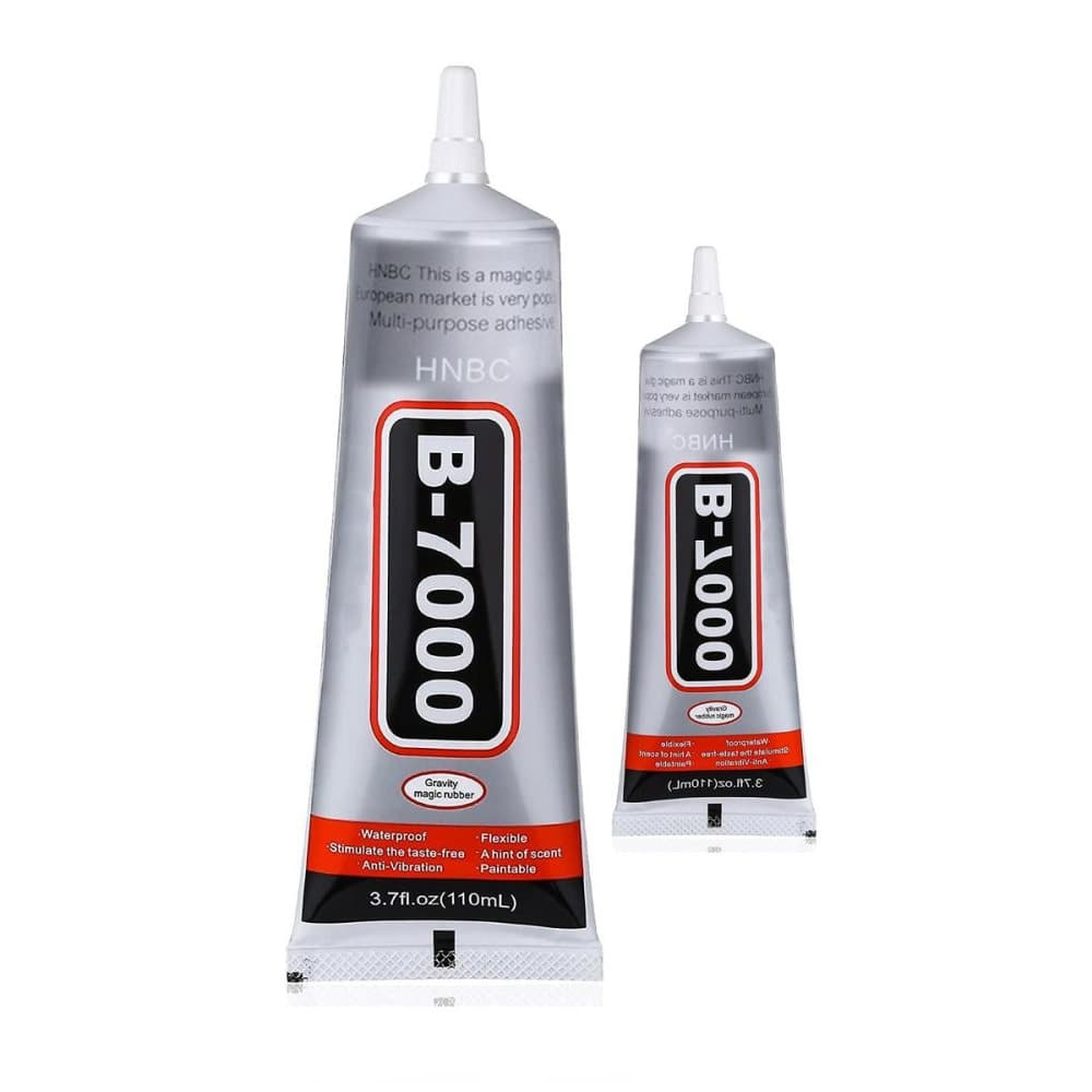 Multi-Purpose Adhesive B-7000 110ml