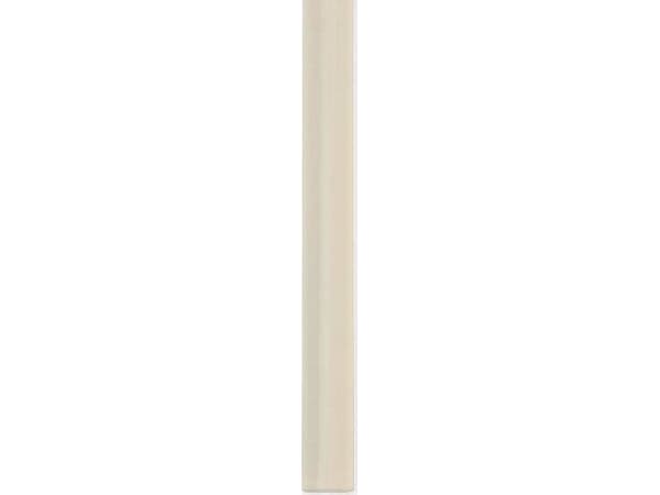Proxxon selvklebende patroner 7 mm x 100 mm transparente 12 stk. 28194