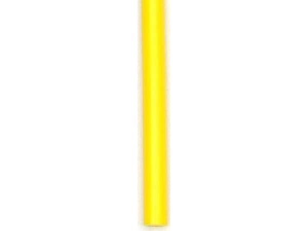Megatec limstifter for tre 11 mm x 200 mm gul 50 stk 1 kg Termik (KKN 1724/0220)