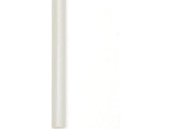 Megatec självhäftande insatser för sten 11 mm x 200 mm mjölkiga 5 st. 0.1 kg Termik (BNSUPER)