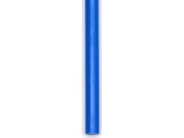Megatec självhäftande patroner 11 mm x 200 mm blå 5 st. 0,1 kg Thermik (BN1021C UN NIE)