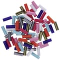 Miniatyrbild 1 av 2: Bosch Accessories Limstift 7 mm 20 mm Flerfärgad 50 g 70 st