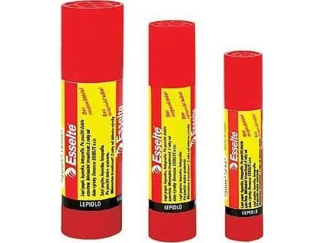 Esselte liimapuikko 40 g