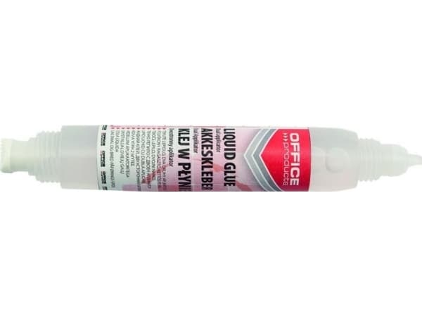 Office Products Double-sided liquid adhesive 43 ml
