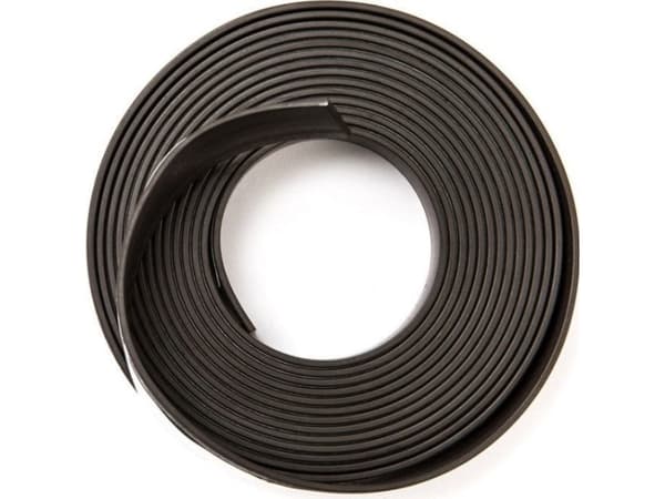 Dalprint Magneettiteippi DPCRAFT 1, 27 cm x 3 m