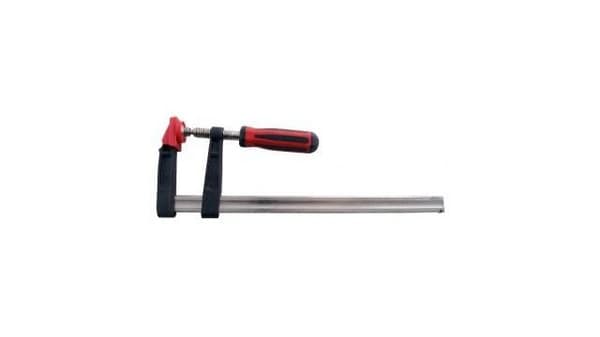 Connex COX863130 Limpistol 300x80 mm