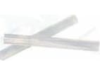Dedra liminsatser 8 mm x 50 mm klar 12 st DED7570