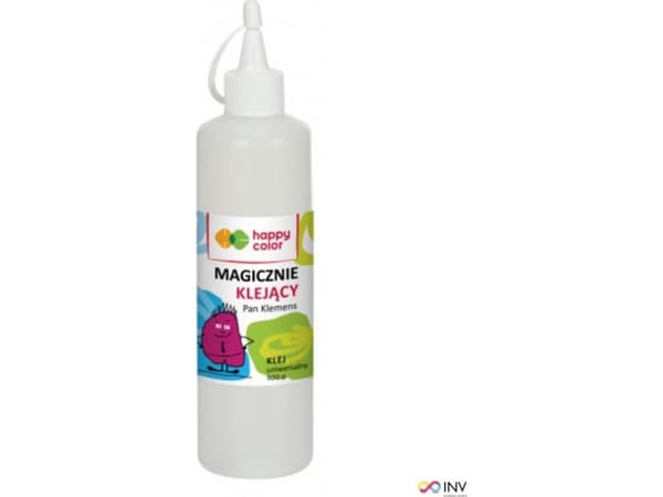 Universal magic glue, 250g bottle