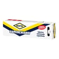 Miniatyrbild 2 av 3: Bostik SUPERCHIARO Lim 125 g gulbrunt polykloropren