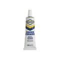 Miniatyrbild 1 av 3: Bostik SUPERCHIARO Lim 125 g gulbrunt polykloropren