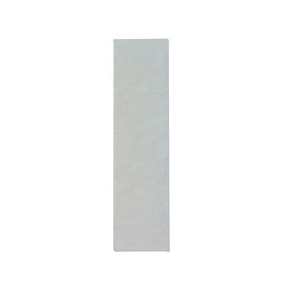 Vit/svart Oyumaru Paste
