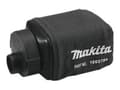 Miniatyrbild 1 av 3: Makita - Dammpåse