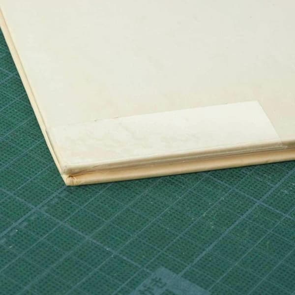 Boktejp reparation SCOTCH 38,1mm × 13,7m