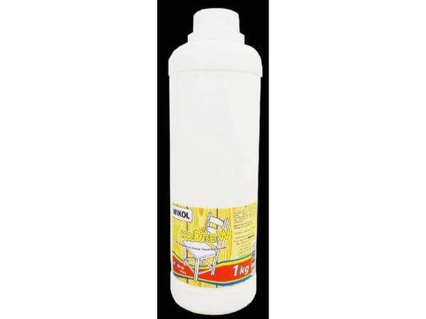 DIAGRAM EXtra adhesive WikoDrew 1000g 4876 Diagram