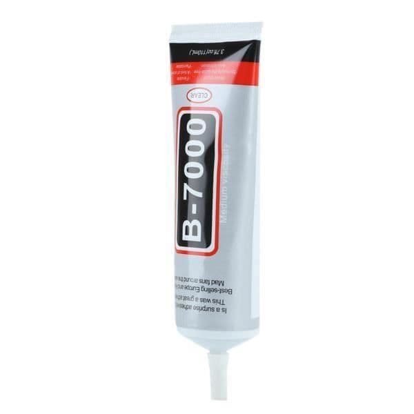 Lim B 7000 110 ml