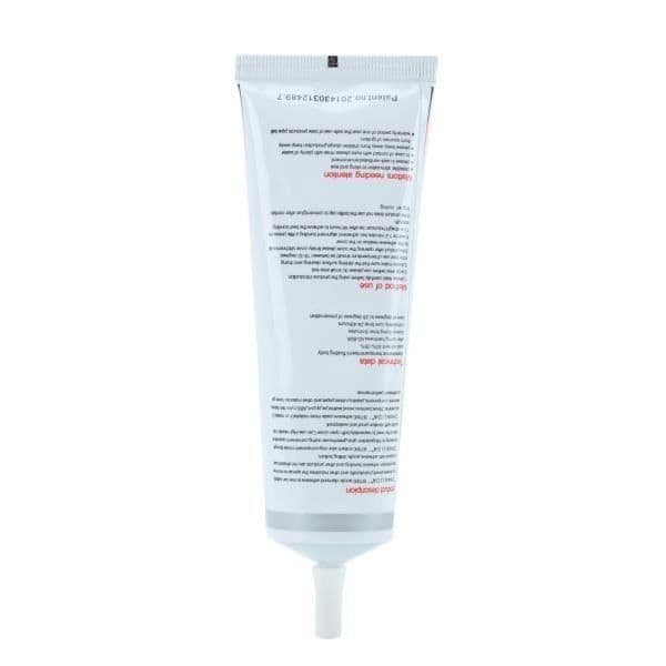 Lim B 7000 110 ml