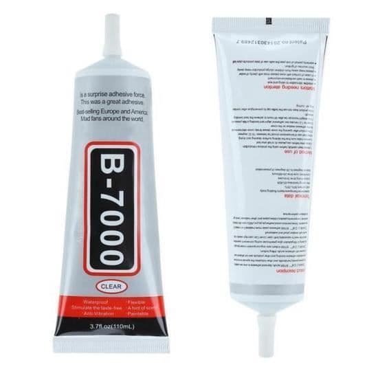 Lim B 7000 110 ml