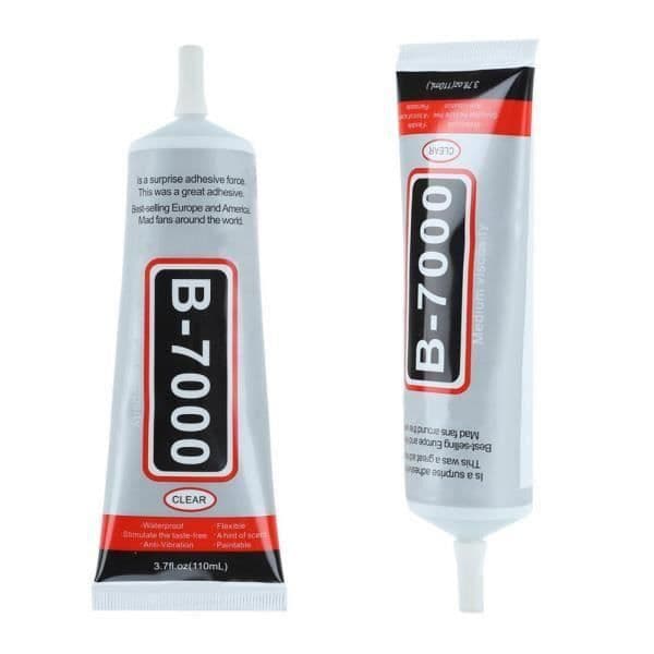 Lim B 7000 110 ml