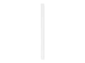 Miniatyrbilde 3 av 5: Rapid 5001411, 48 stykker, Boks, 880 g, 73 mm, 212 mm, 100 mm