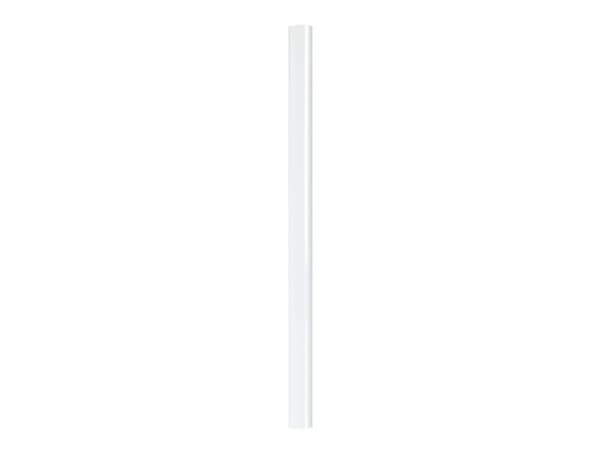 Rapid 5001411, 48 stykker, Boks, 880 g, 73 mm, 212 mm, 100 mm