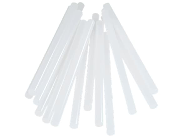 Rapid 5001411, 48 stykker, Boks, 880 g, 73 mm, 212 mm, 100 mm