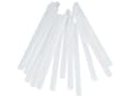 Miniatyrbilde 4 av 5: Rapid 5001411, 48 stykker, Boks, 880 g, 73 mm, 212 mm, 100 mm