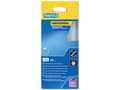 Miniatyrbilde 2 av 5: Rapid 5001411, 48 stykker, Boks, 880 g, 73 mm, 212 mm, 100 mm