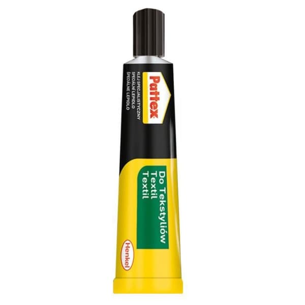 Pattex textillim 20 g