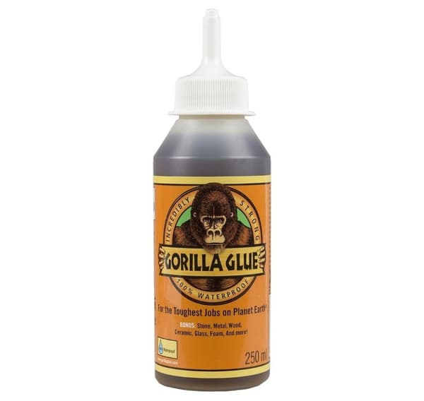 Gorillalim 250 ml