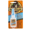 Miniatyrbild 1 av 2: Gorillalim "Superglue" 15g
