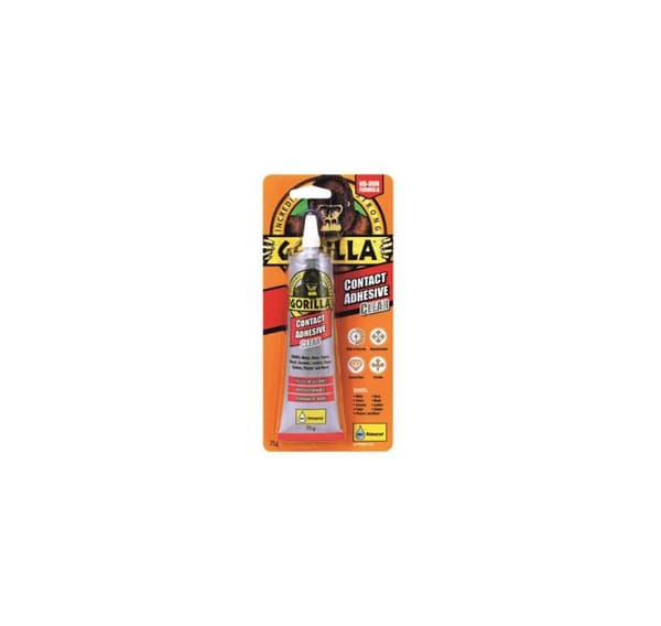 Gorillalim Kontaktlim 75g