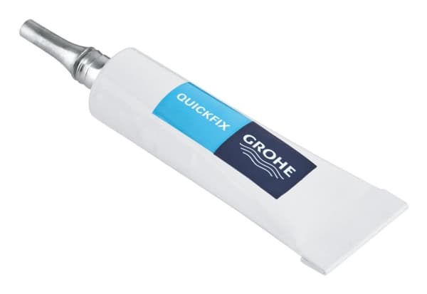Grohe QuickGlue S - för