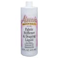 Miniatyrbild 1 av 4: Aleene's Fabric Stiffener & Draping Liquid - Stärkmedel för Textil - 473 ml