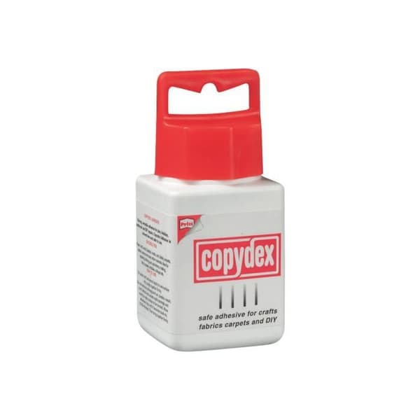 Copydex Lim 125 ml