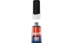 Miniatyrbilde 2 av 4: Lim Loctite® Super Glue andre lim 3g/tube