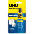 Miniatyrbild 1 av 2: Speciallim - UHU - 30 g - Reparation - Dekoration - Porslin, keramik, stengods