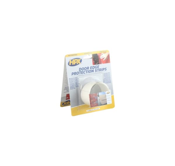 TL Dørkanttape 2 stk 90cmx12,5mm